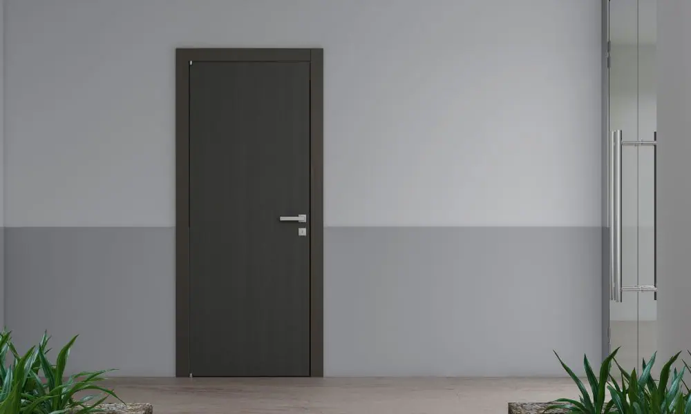 4 Signs It’s Time To Replace Your Security Door