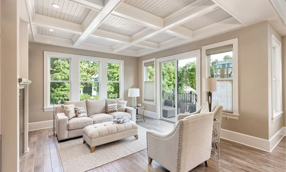 5 Signs It’s Time To Replace Your Windows