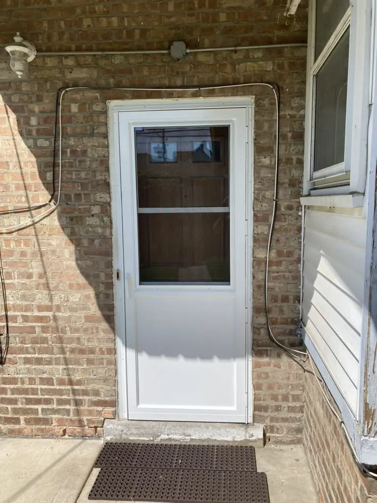 68E0F654-F97E-4175-A174-5E3C4FC09C40_1_105_c