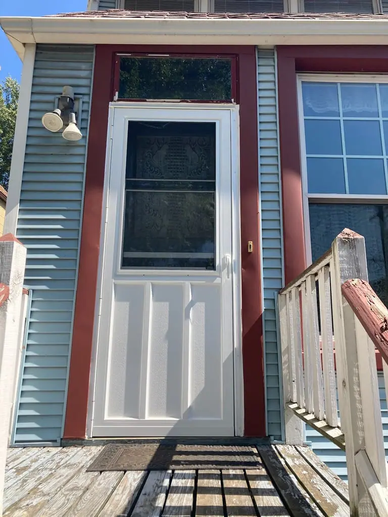 792F5041-C48C-4D94-B85A-D9BC48F95BF5_1_105_c