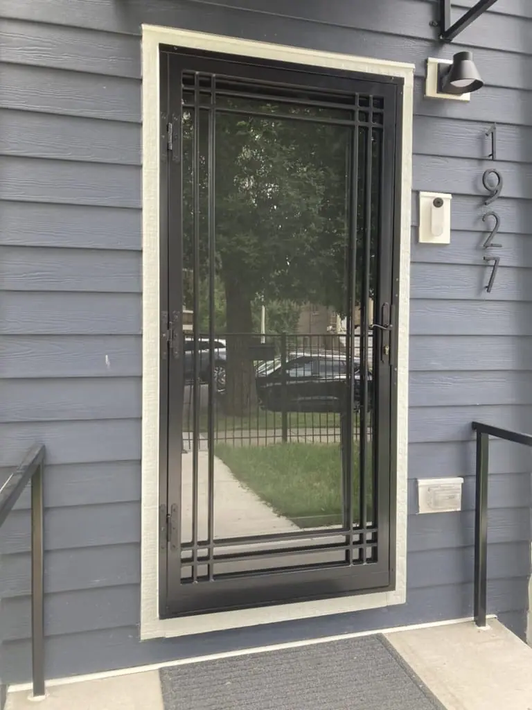 A5AA86CA-2550-4DA2-90F3-23DFA1498523_1_105_c