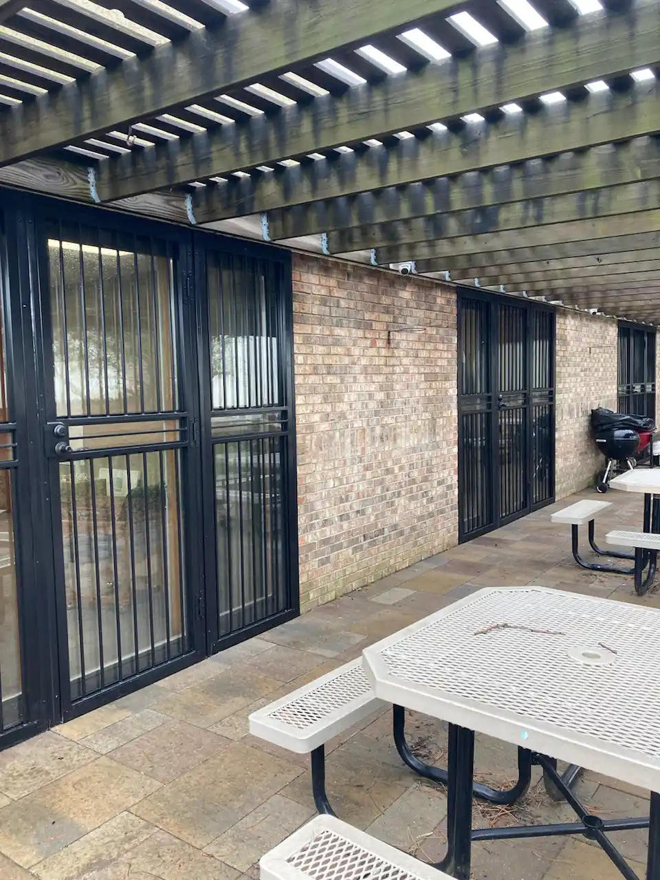 defender-door-and-window-in-cicero-illinois-60804