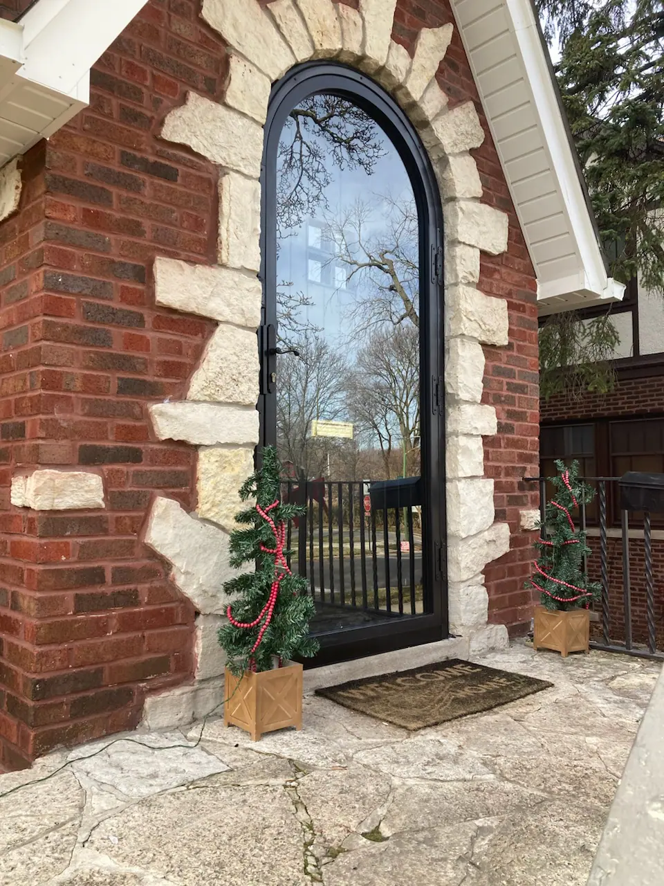 defender-door-and-window-in-cicero-illinois-60804