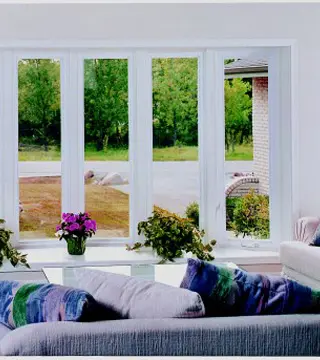 defender-door-and-window-in-cicero-illinois-60804